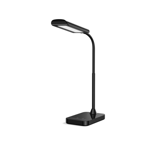 TaoTronics | Luna L1 Flexible Gooseneck Desk Lamp TT-DL11