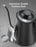 Precision Control LED Temperature Panel Electric Kettle