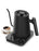 Precision Control LED Temperature Panel Electric Kettle