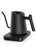 Precision Control LED Temperature Panel Electric Kettle