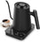 Precision Control LED Temperature Panel Electric Kettle